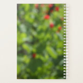 Méditer Bouddha (Dos)