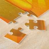 Méditer le puzzle de Bouddha (Côté)