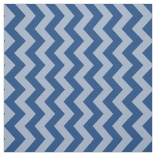 Mediterraan Marokkaans Moods Chevrons Stof