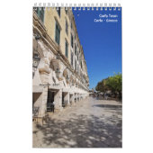 Mediterrane kalender 2023 (Mar 2027)