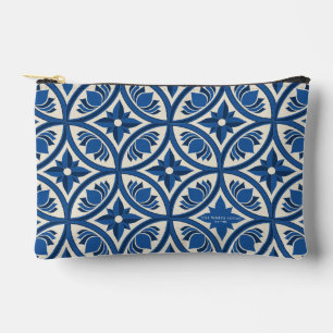 Mediterrane Lotus Tegel - De Witte Lotus Etui