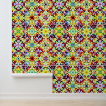 Mediterrane Tegels, Alcoholinkt Tegels, Majolica