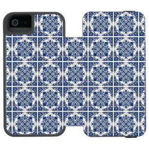 Mediterrane Tegels, Portugees, Azulejo, Majolica