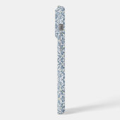 Mediterranean Tiles, Moroccan, Majolica, Azulejo (Côté gauche)