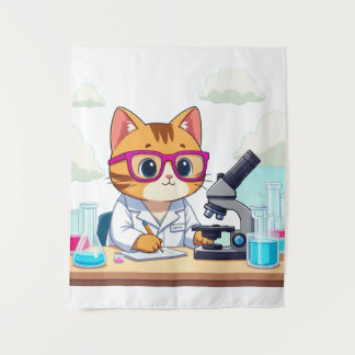 Medium (50" x 60") Tapestry Wandkleed