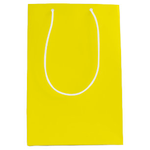 MEDIUM CADEAUZAKJE