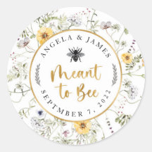 Medium om Stickers te zijn