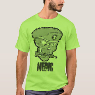 MEDIUM shirt