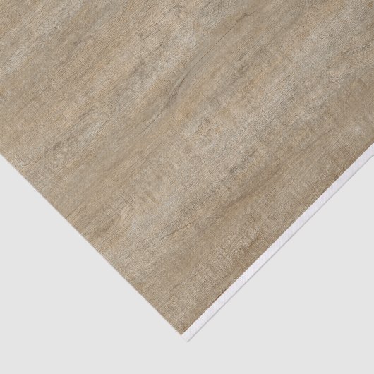 medium tan van houtweefsel tissuepapier (Detail)