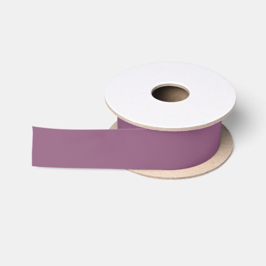 Medium Violet Red Bramble Jam Pop Of Kleur Lint (Spoel)