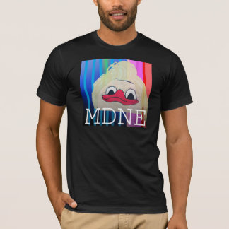 Medoner MDNE T-Shirt