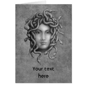 Medusa