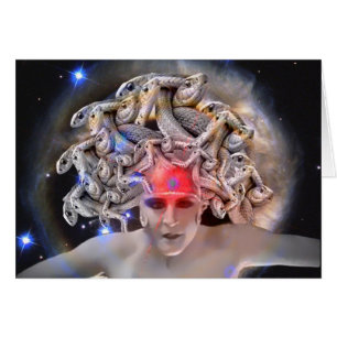 Medusa