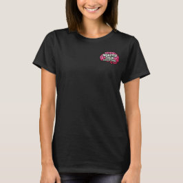 Medusa Bad Hair Day - 2 T-shirt