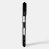 Medusa Case-Mate iPhone Case (Achterkant / Rechts)
