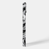 Medusa Case-Mate iPhone Case (Achterkant / Rechts)