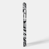 Medusa Case-Mate iPhone Case (Achterkant / Links)