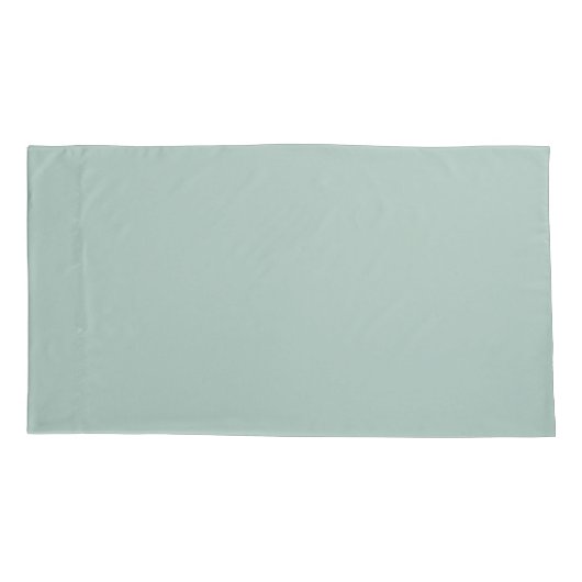 Medusa Kussensloop (Achterkant)