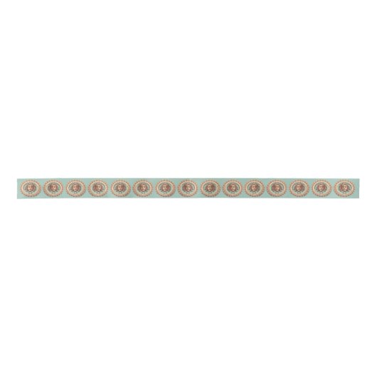 Medusa Lint (Voorkant)