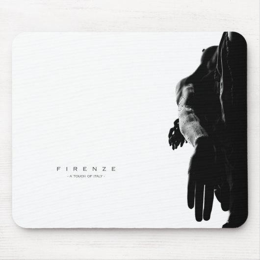 Medusa Muismat (Voorkant)