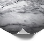 Medusa Poster (Hoek)