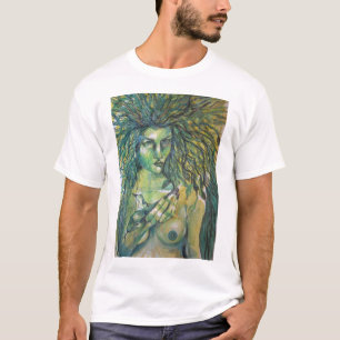MEDUSA T-SHIRT