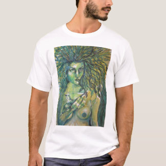 MEDUSA T-SHIRT