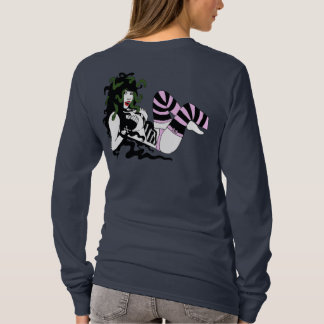 Medusa T-shirt