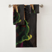 Méduse Mythologie grecque Snake Gorgon (En situation)