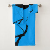 Méduses - Animaux marins (En situation)