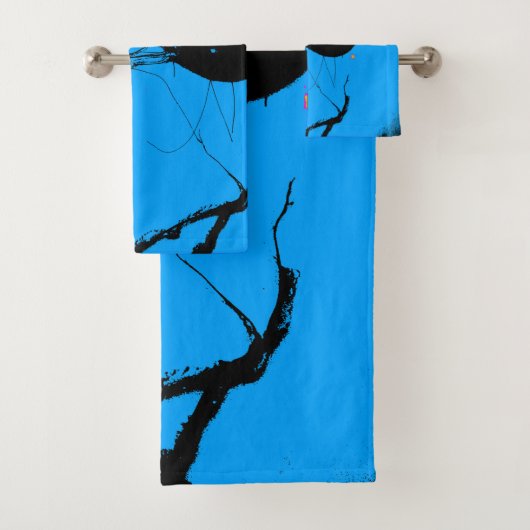 Méduses - Animaux marins (En situation)