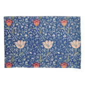 Medway Pattern (door William Morris) Kussensloop (Voorkant-Links)