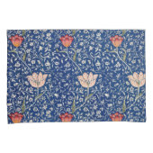 Medway Pattern (door William Morris) Kussensloop (Voorkant-Rechts)