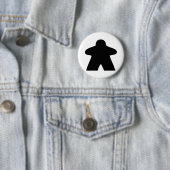 Meeple Button (In situ)