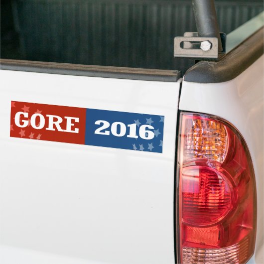 MEER 2016 BUMPERSTICKER (Op Truck)
