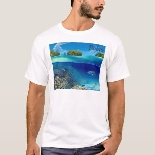 Meer 3 van Michael Glinski T-shirt