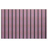 Meer abstract stof (Yard (91,4 cm))