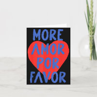 Meer Amor R Favoriete Rode Hart Schattig Spaans Li