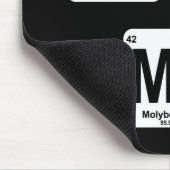 meer beklimmen muismat (Hoek)