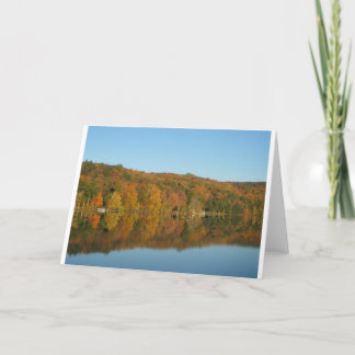 Meer Bomoseen, Vermont Kaart