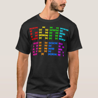 MEER DAN22 T-SHIRT