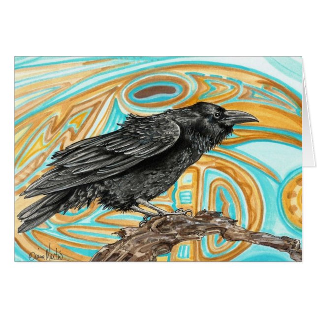 MEER DAN EEN LEGEND (Voorkant Horizontaal)