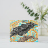 MEER DAN EEN LEGEND BRIEFKAART (Staand voorkant)