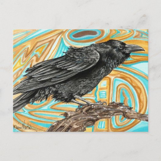 MEER DAN EEN LEGEND BRIEFKAART (Voorkant)