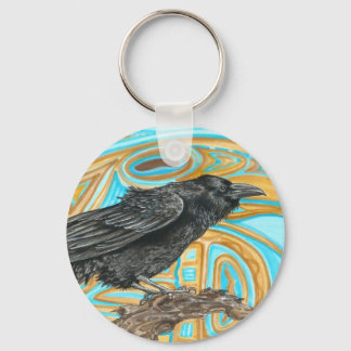 MEER DAN EEN LEGEND SLEUTELHANGER