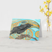 MEER DAN EEN LEGENDE KAART (Gele Bloem)