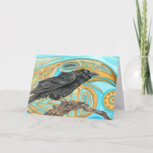 MEER DAN EEN LEGENDE KAART