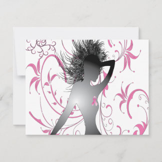 Meer dan een overlevende