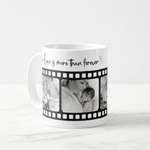 Meer dan ooit Mok mam Foto Reel
