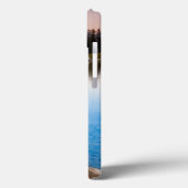 Meer eenitude Case-Mate iPhone case (Achterkant / Links)